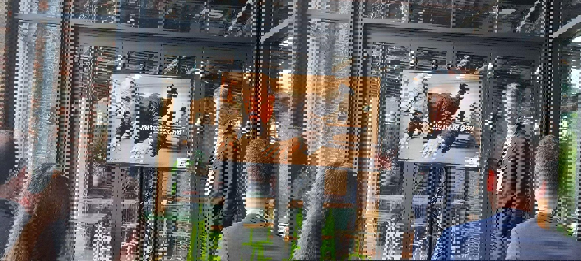 f7847035-1893-4e6d-b0ea-469b8e4146aa (2)