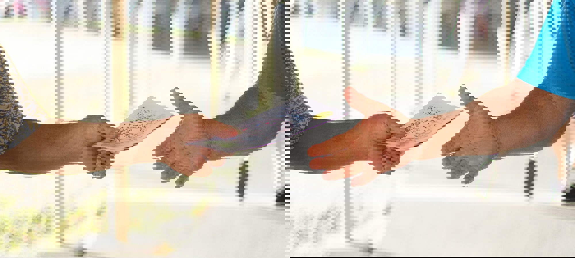 134de4c1-5166-4043-b6c5-8ad5c5798f5d