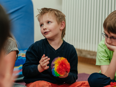 Strategische Beratung zur Kommunikation