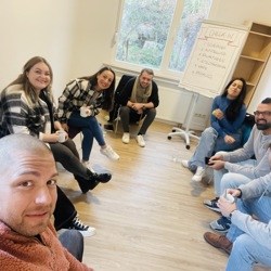 interne Workshops