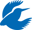LBV - Landesbund für Vogel- und Naturschutz in Bayern e.V.