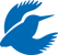 LBV - Landesbund für Vogel- und Naturschutz in Bayern e.V.
