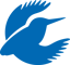 LBV - Landesbund für Vogel- und Naturschutz in Bayern e.V.