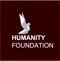 HF Humanity Foundation gGmbH