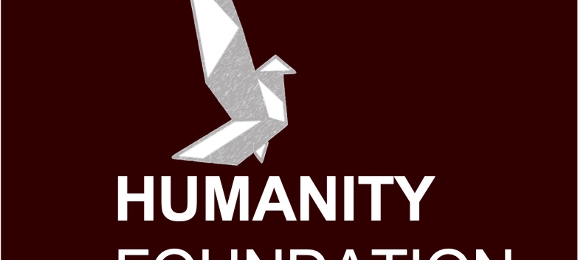 HF Humanity Foundation gGmbH-logo