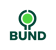 BUND e.V.