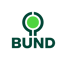 BUND e.V.