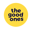 The Good Ones