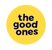 The Good Ones