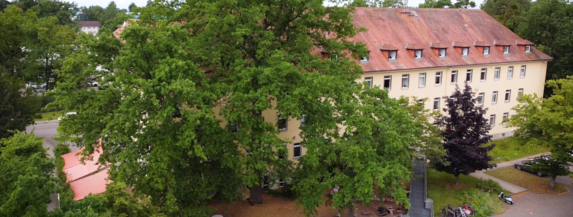 Paritätische Sozialdienste gGmbH Karlsruhe-photo