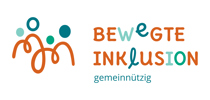 Bewegte Inklusion gUG