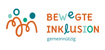 Bewegte Inklusion gUG