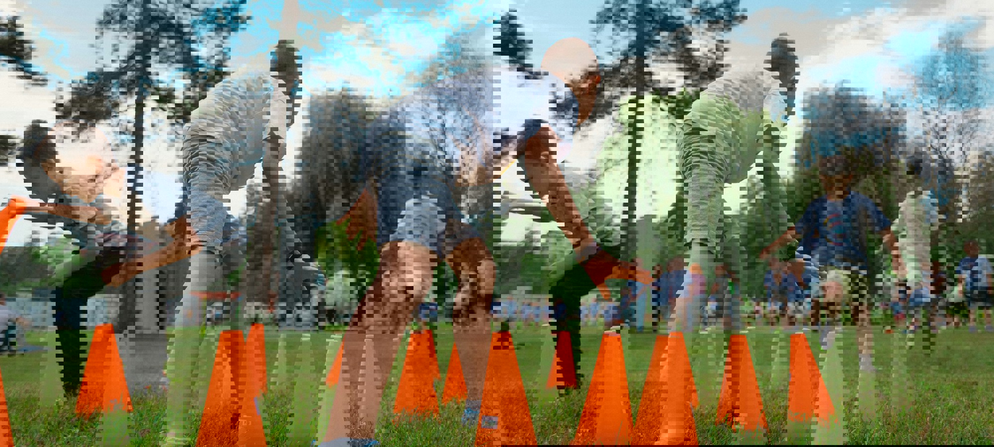 25711450-aaea-47dc-ba0d-38a850b487b2