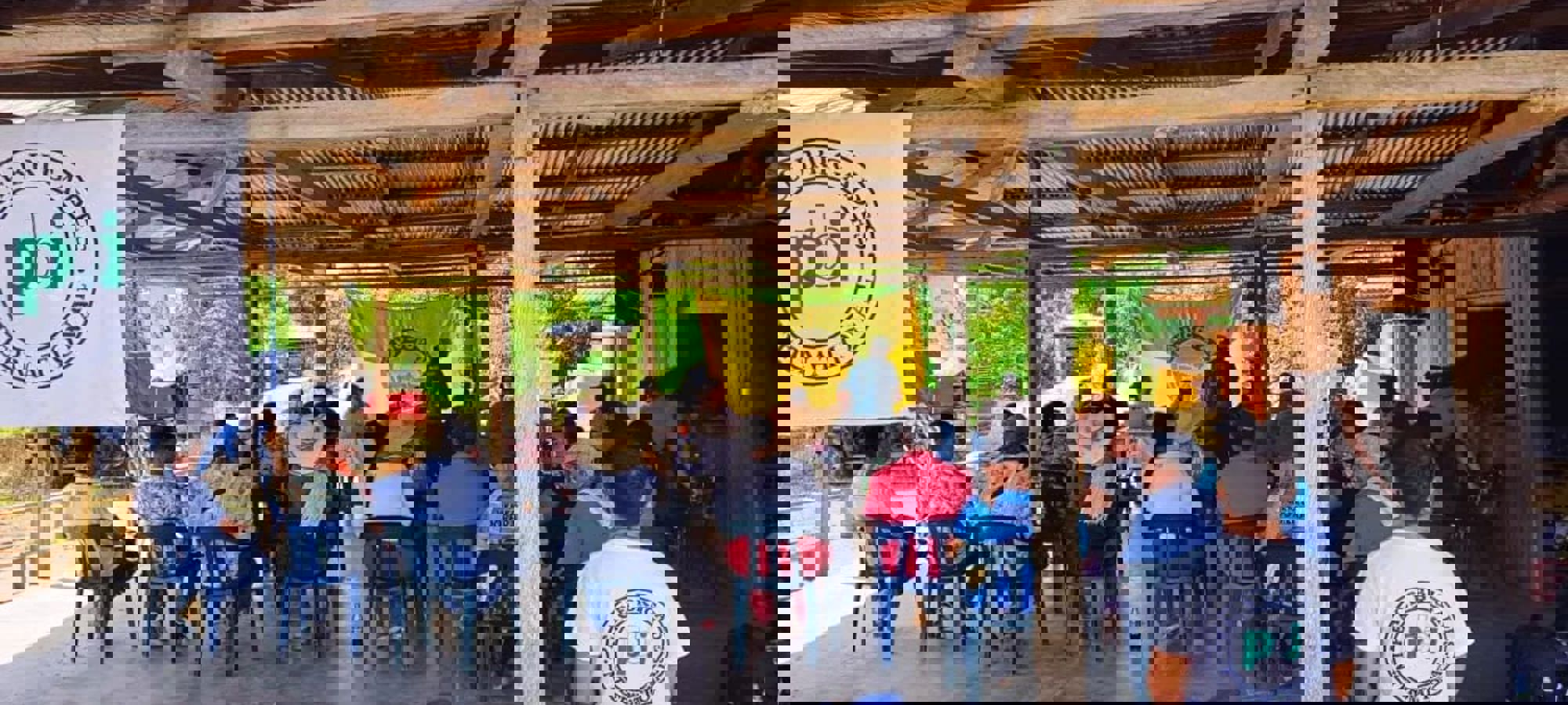 95b45b12-9dcb-4799-ae98-d20b496c5992