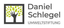 Daniel Schlegel Umweltstiftung