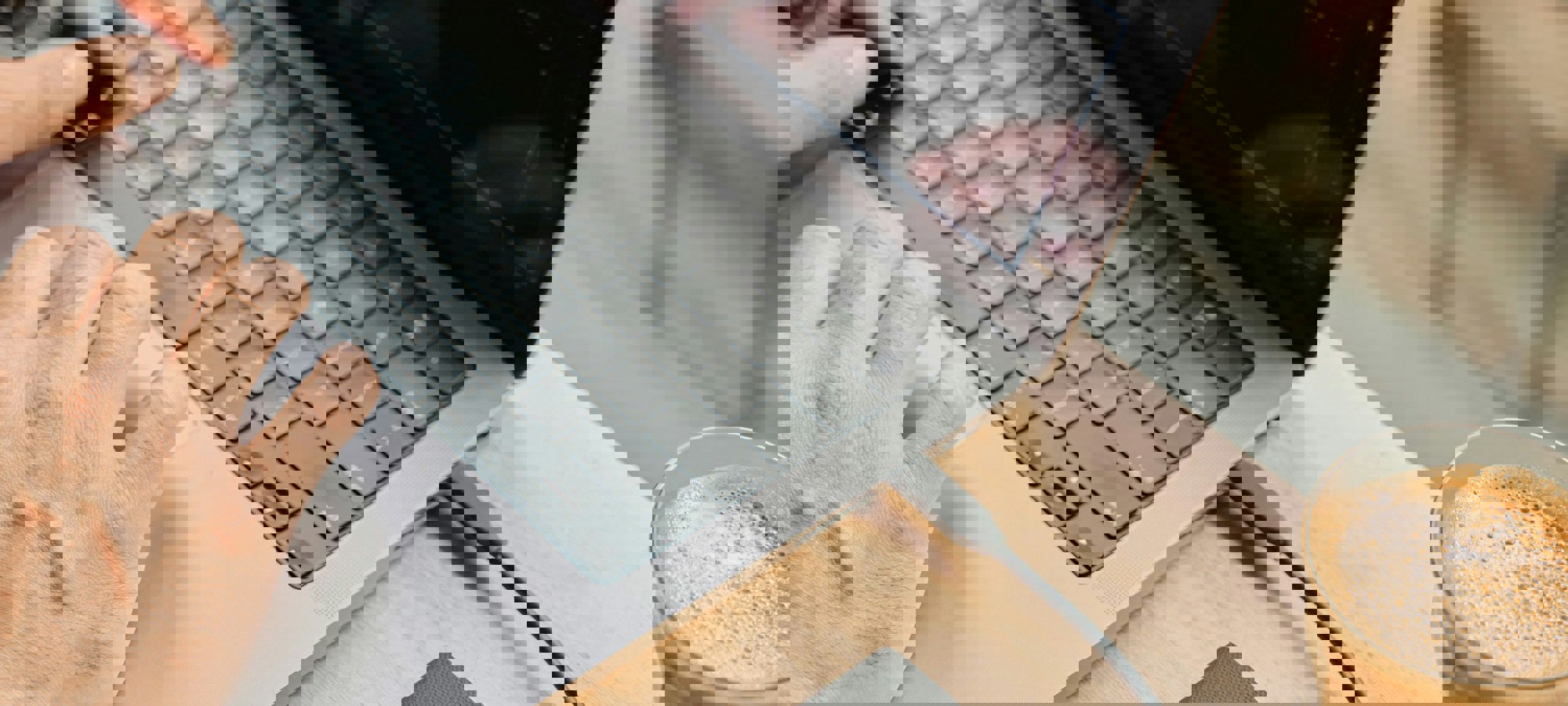 fdffffce-9c0f-435a-a97b-33871469fe73