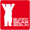 Buddy Bear Berlin