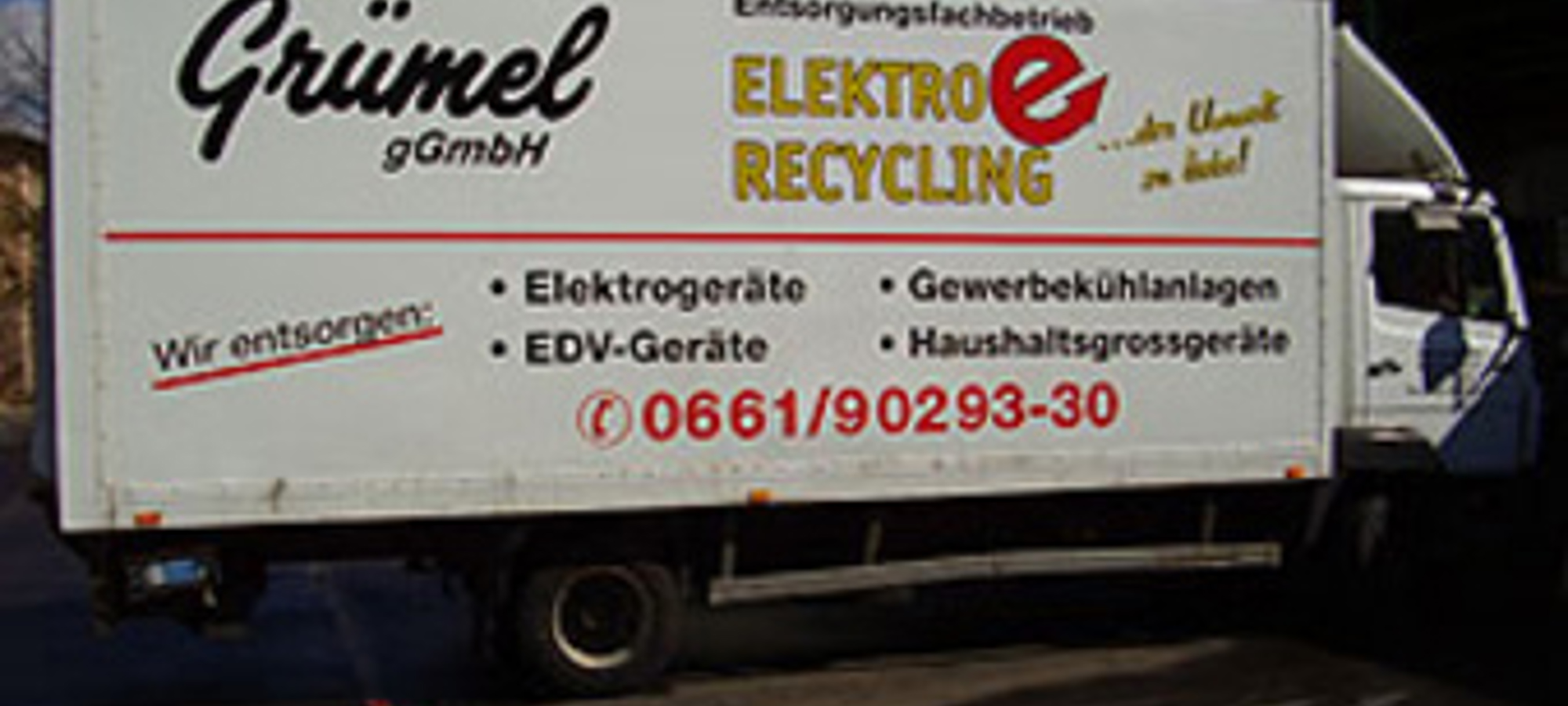 b2733094-0cb1-4e7b-8448-f4b8353b16bb