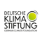 Deutsche KlimaStiftung