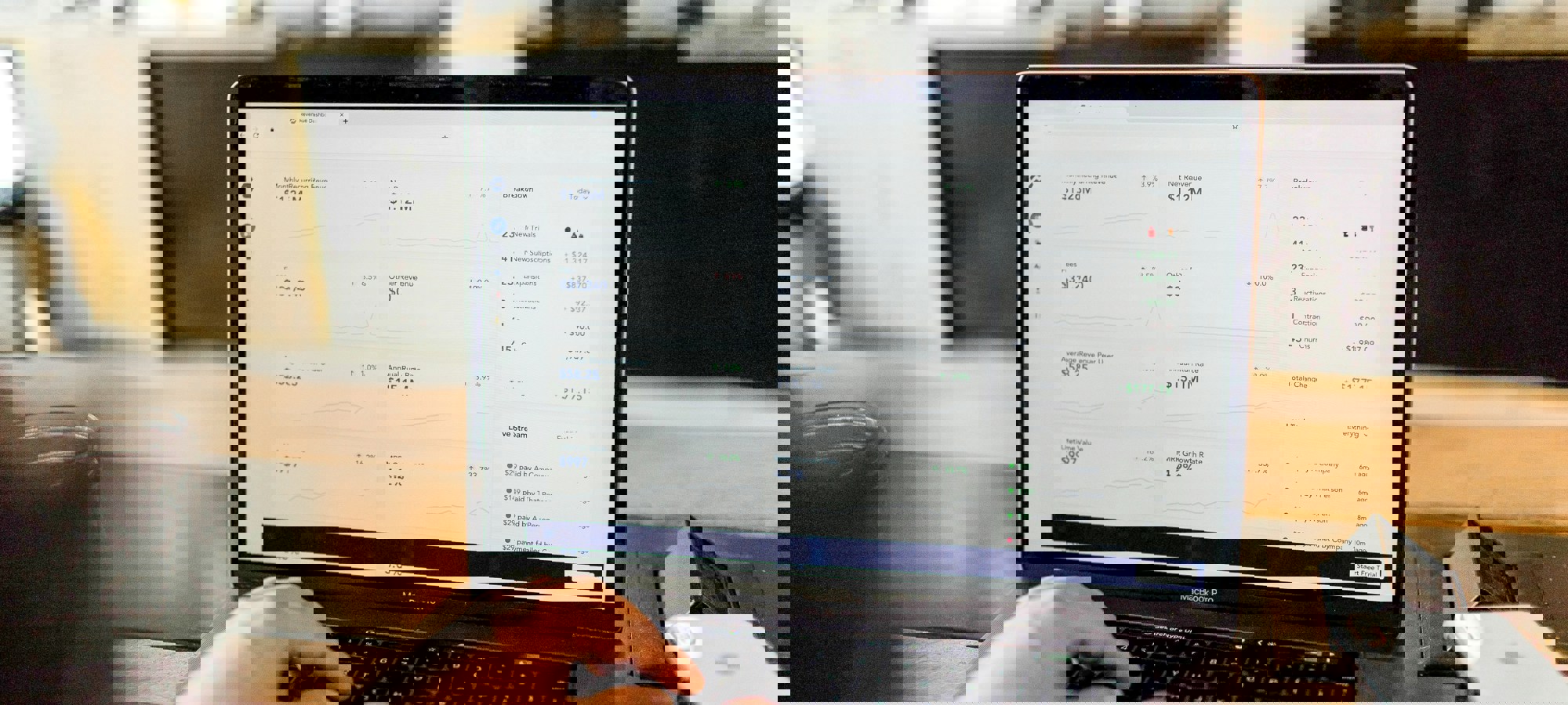 a520e6c3-7fbd-4722-8975-dcfcd69ffce1