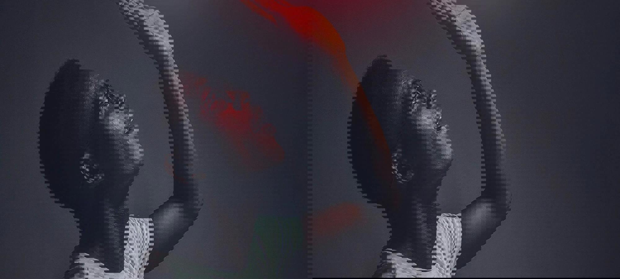 6efa6194-edd3-4d19-92a4-30e42ca2c2de