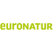 EuroNatur – Stiftung Europäisches Naturerbe