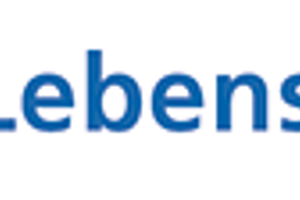 3 SEO-Webtexte für Karriereportal