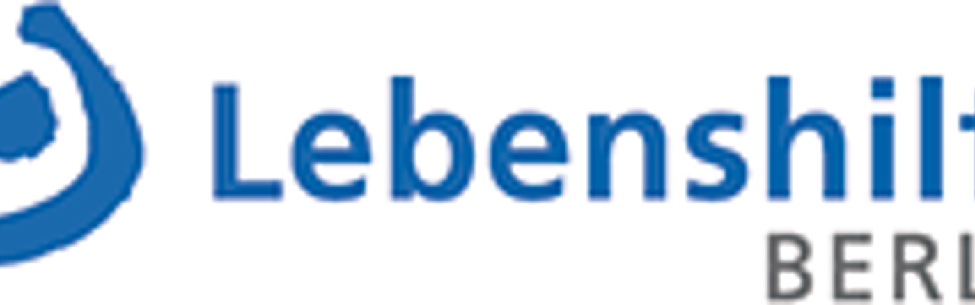 3 SEO-Webtexte für Karriereportal