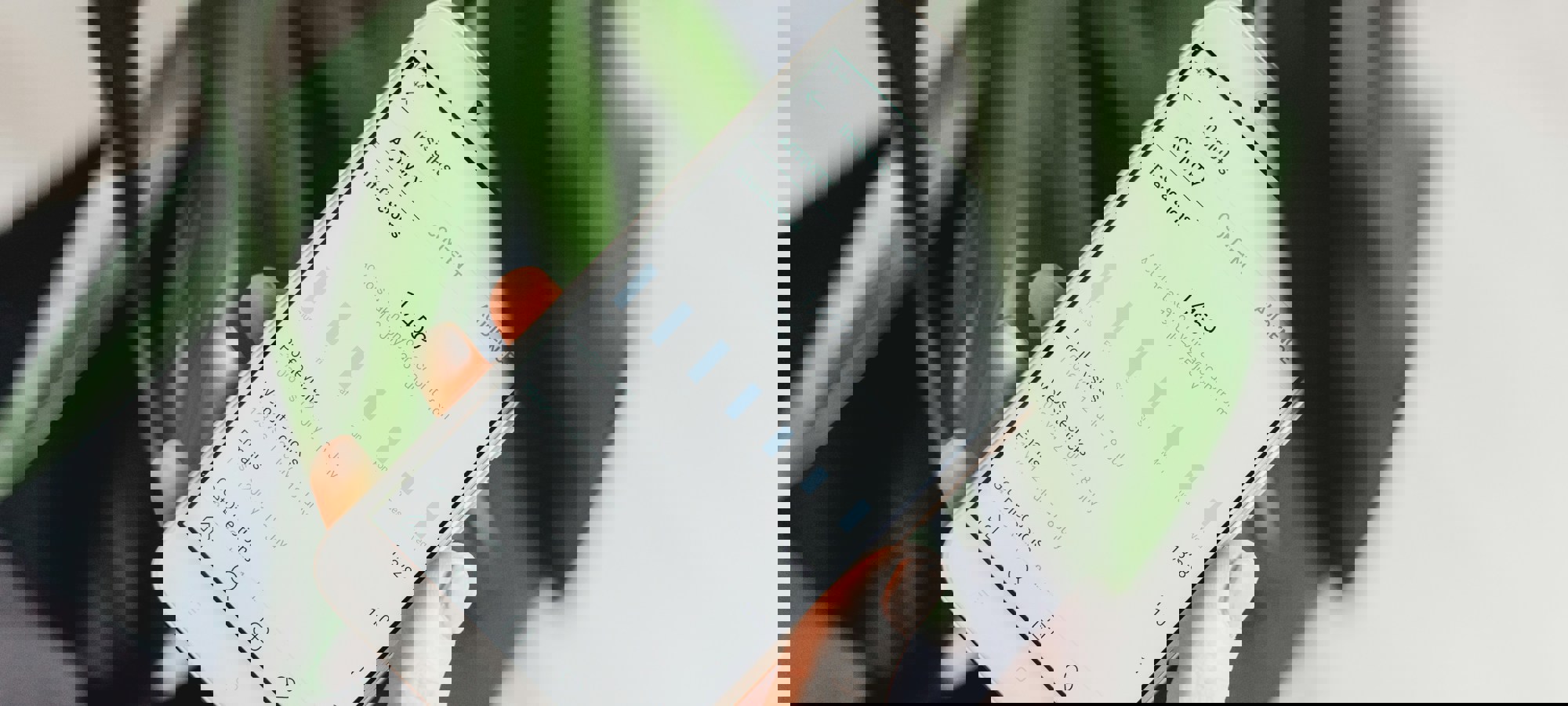 7dd11012-8ac1-4012-906c-561b2d66d35d (1)