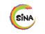 SINA (Social Innovation Academy) gUG