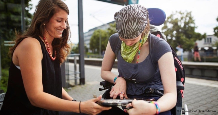 Google Data Studio Dashboard einrichten