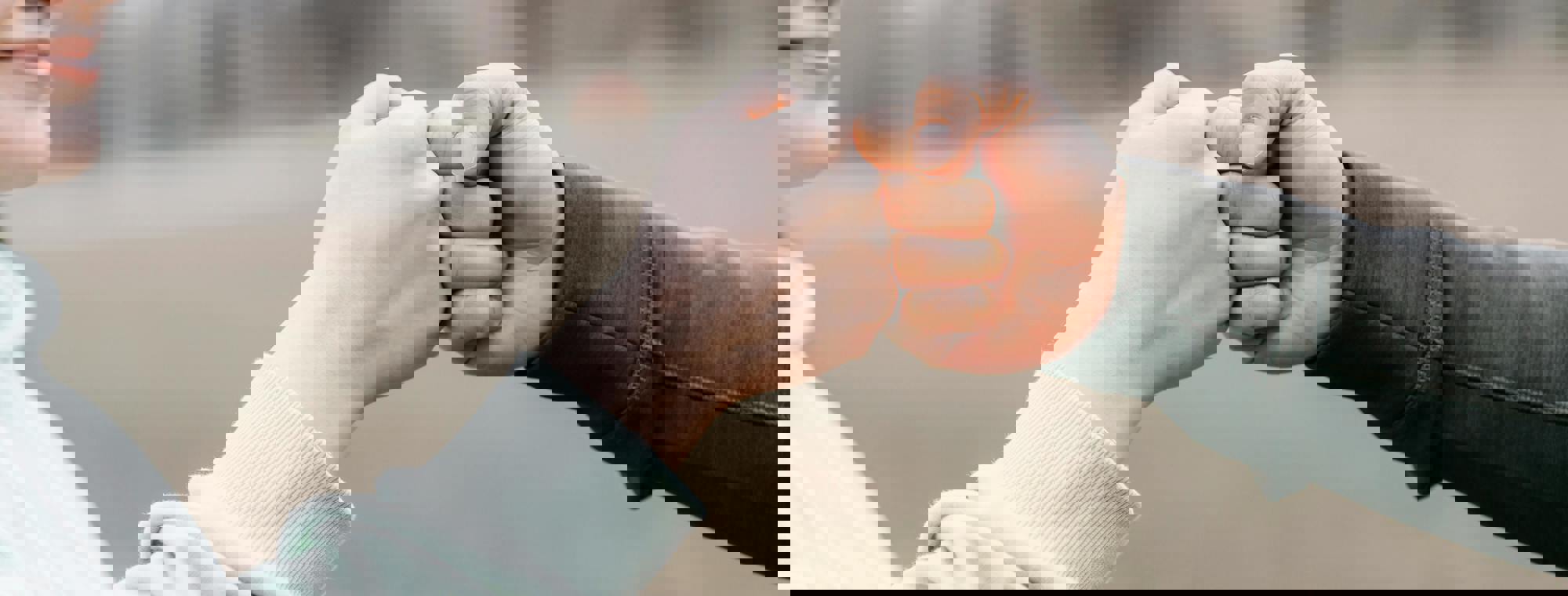 Pexels Andres Ayrton 6551298