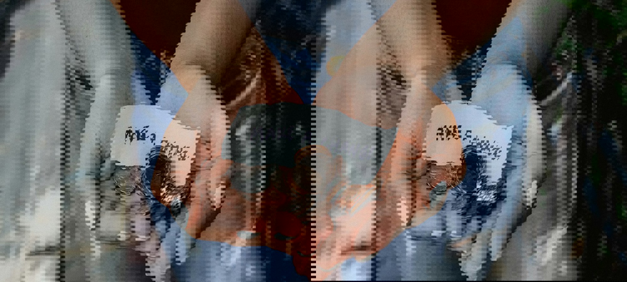 c768863a-2fa6-4ae8-8492-465b18c04852