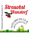 Heimatverein Wunstorf e.V.
