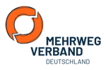 Mehrwegverband Deutschland e.V.