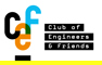 CEF - club of engineers and friends e.V.