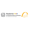 gfi gGmbH | Akademie für Philosophische Bildung und WerteDialog