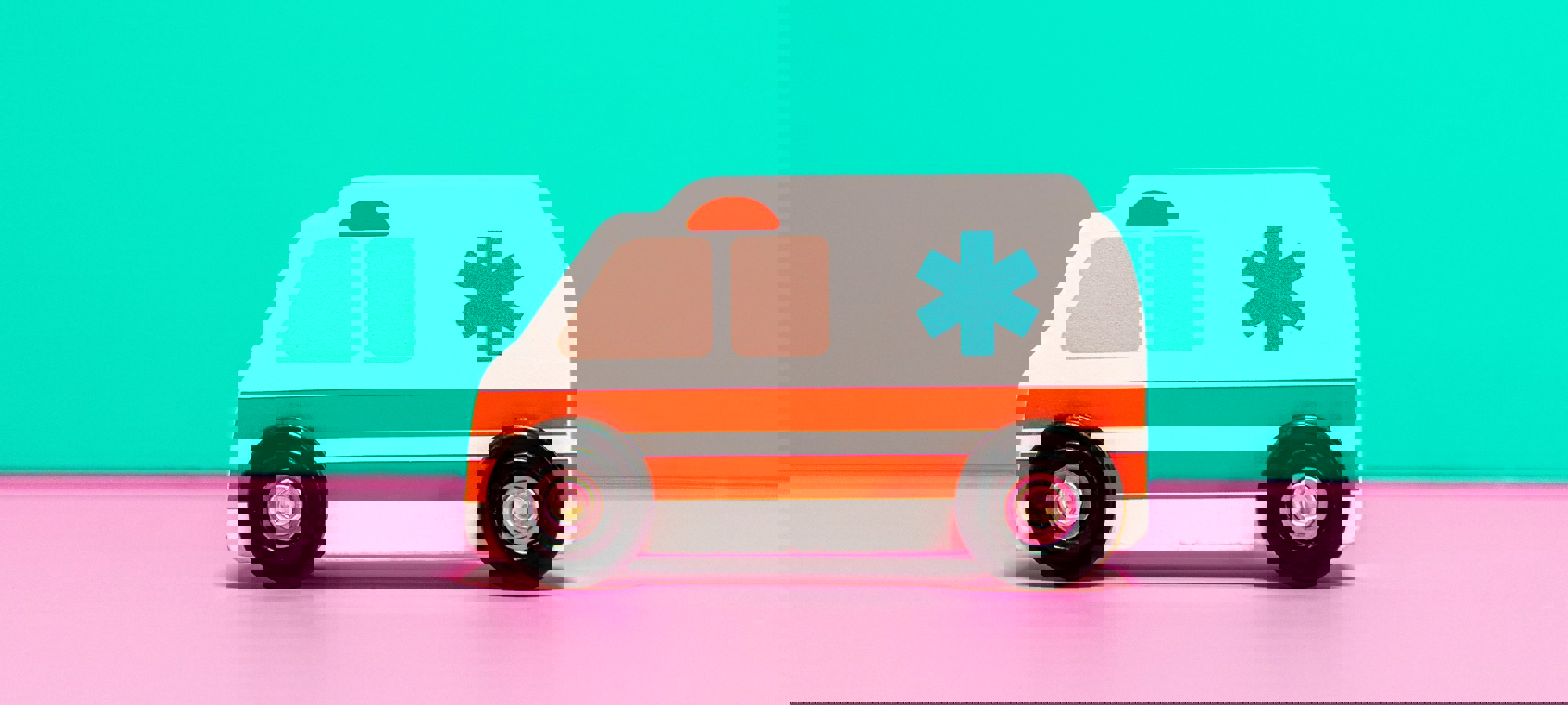 2fed3fa2-8c3e-4433-8ef7-0b5488e29611