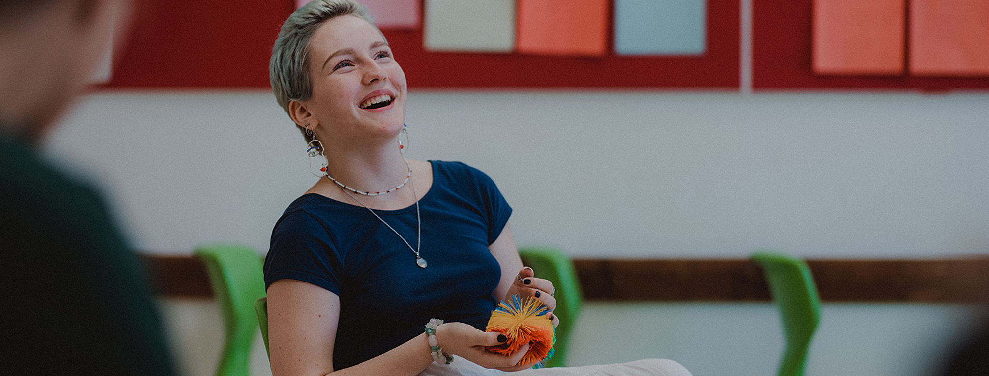 gfi gGmbH | Akademie für Philosophische Bildung und WerteDialog-photo