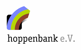 Hoppenbank e.V.