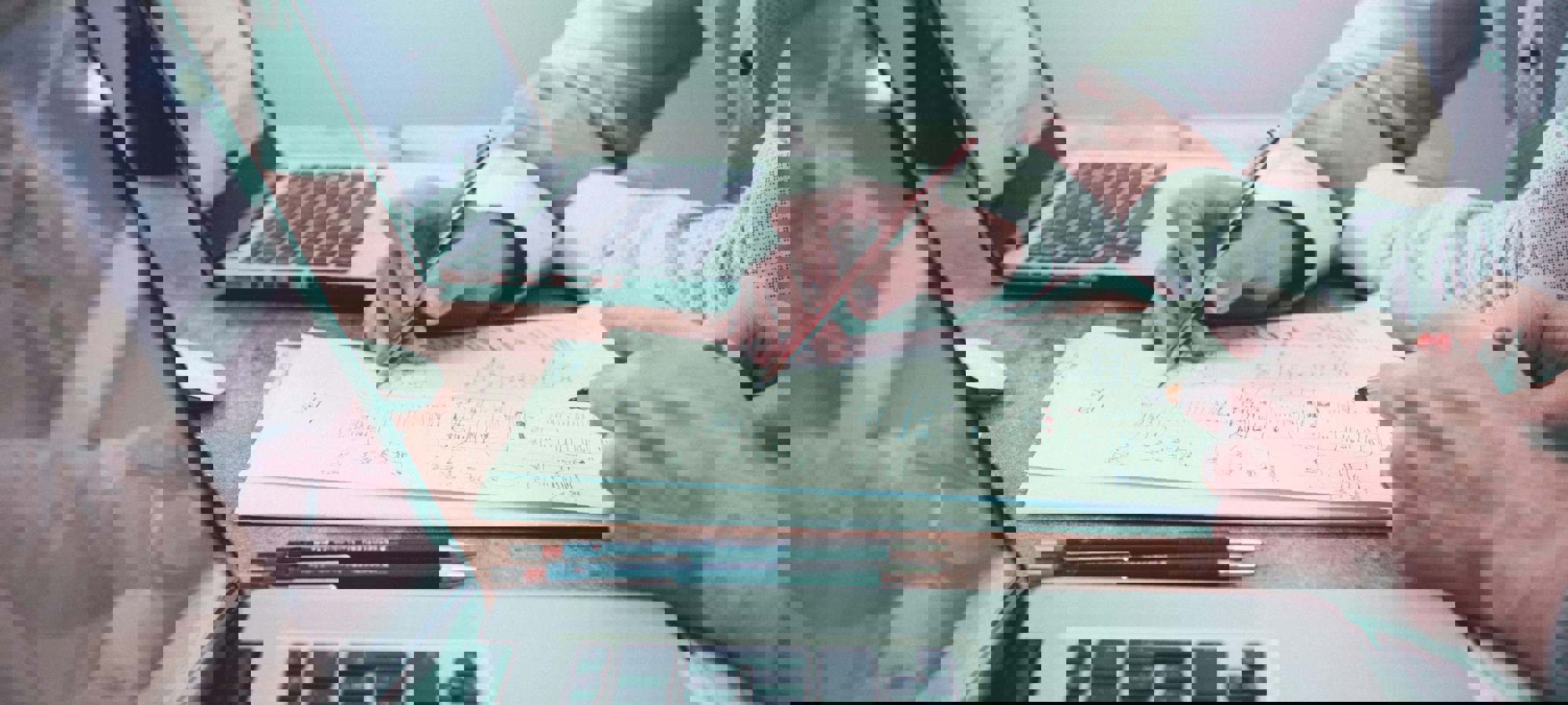 531f12ab-e537-45a2-9adb-ad9587094623