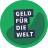 Geld für die Welt e.V.