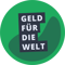 Geld für die Welt e.V.