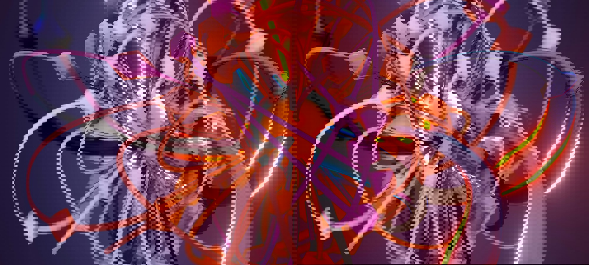ed5c828d-bf8d-4041-b491-025db5d2a305
