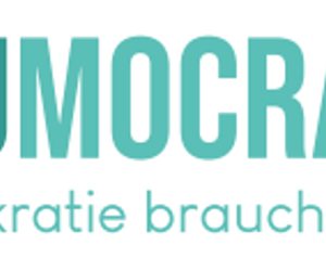 youmocracy e.V.