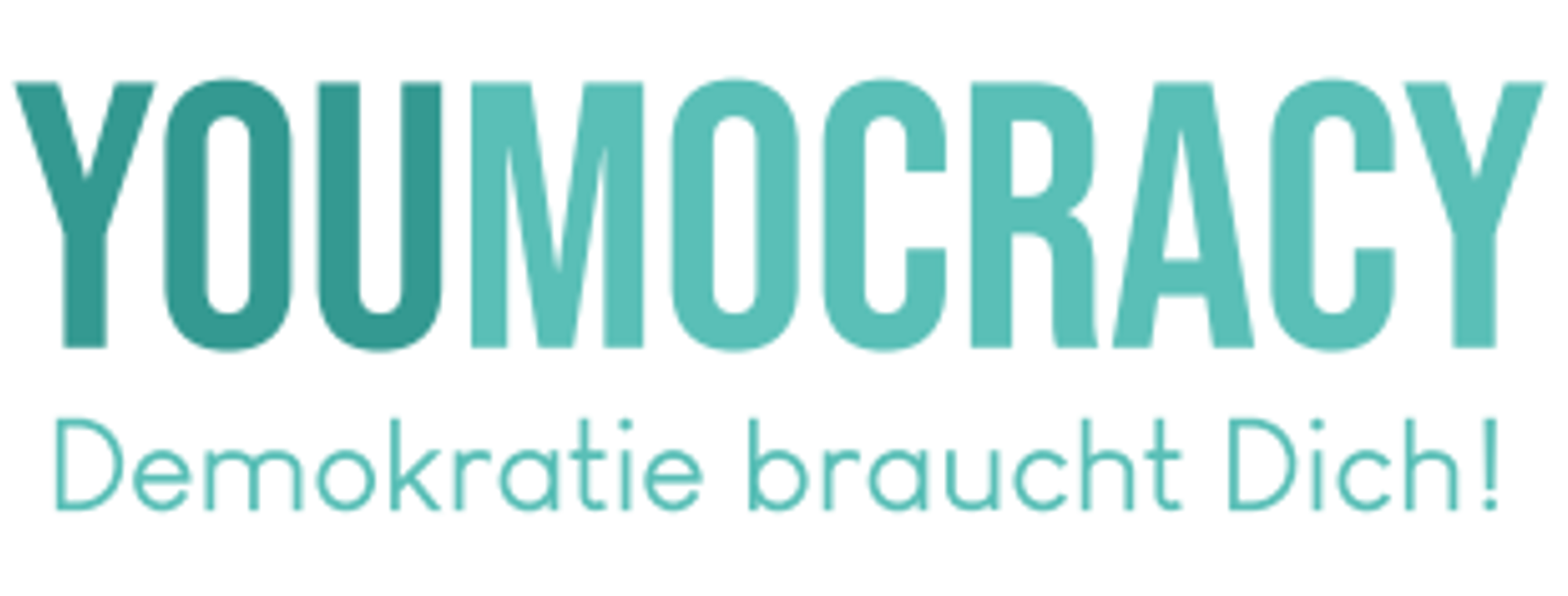 youmocracy e.V.-photo