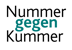 Nummer gegen Kummer e.V.