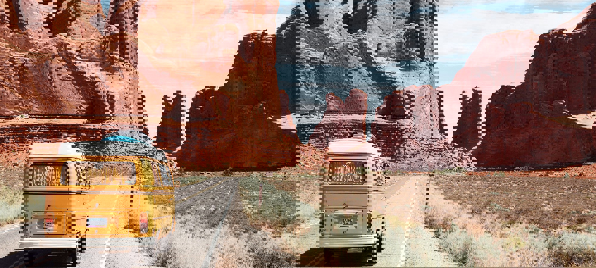 4a9429da-c151-4998-8ad9-057a140ab4c5