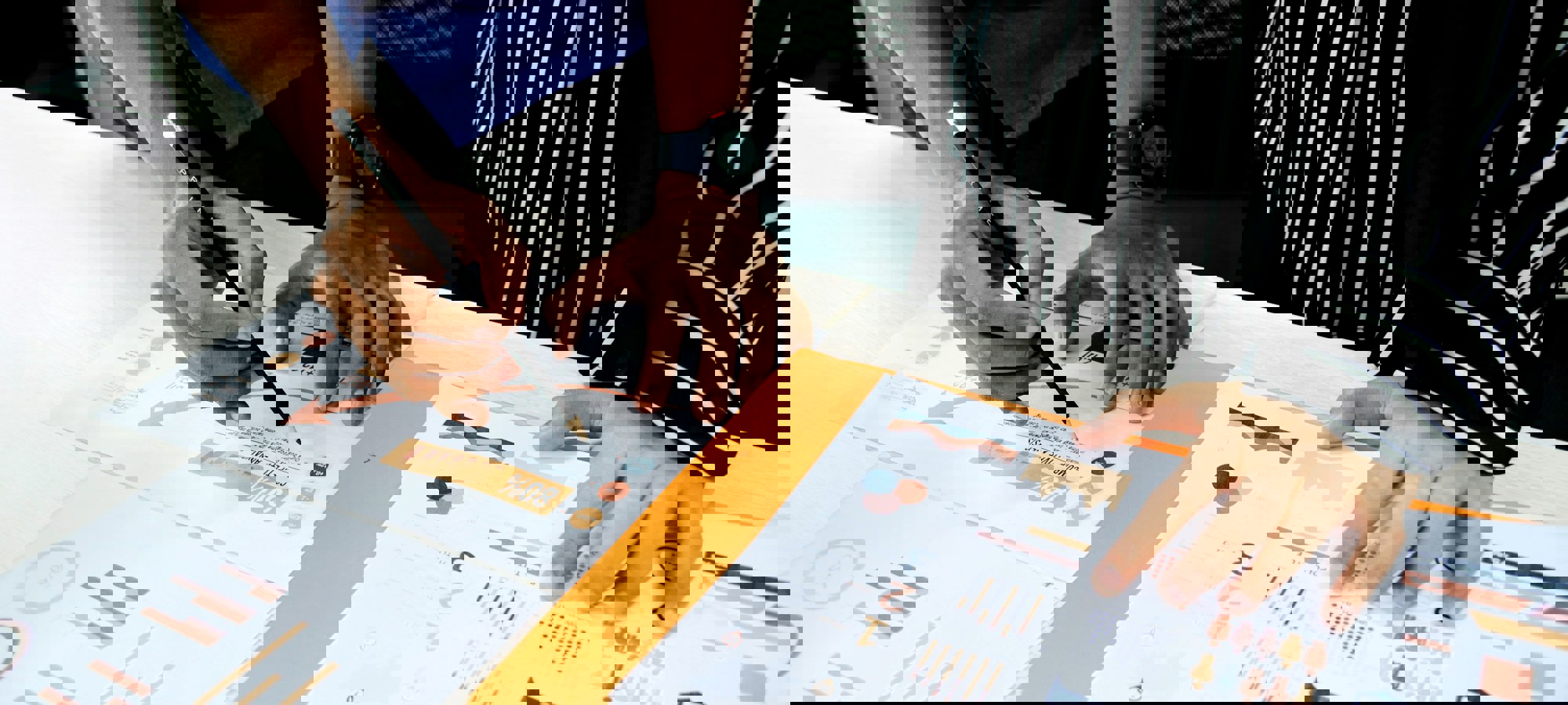 4bd85645-e6d0-4b78-b845-3c98b8119870