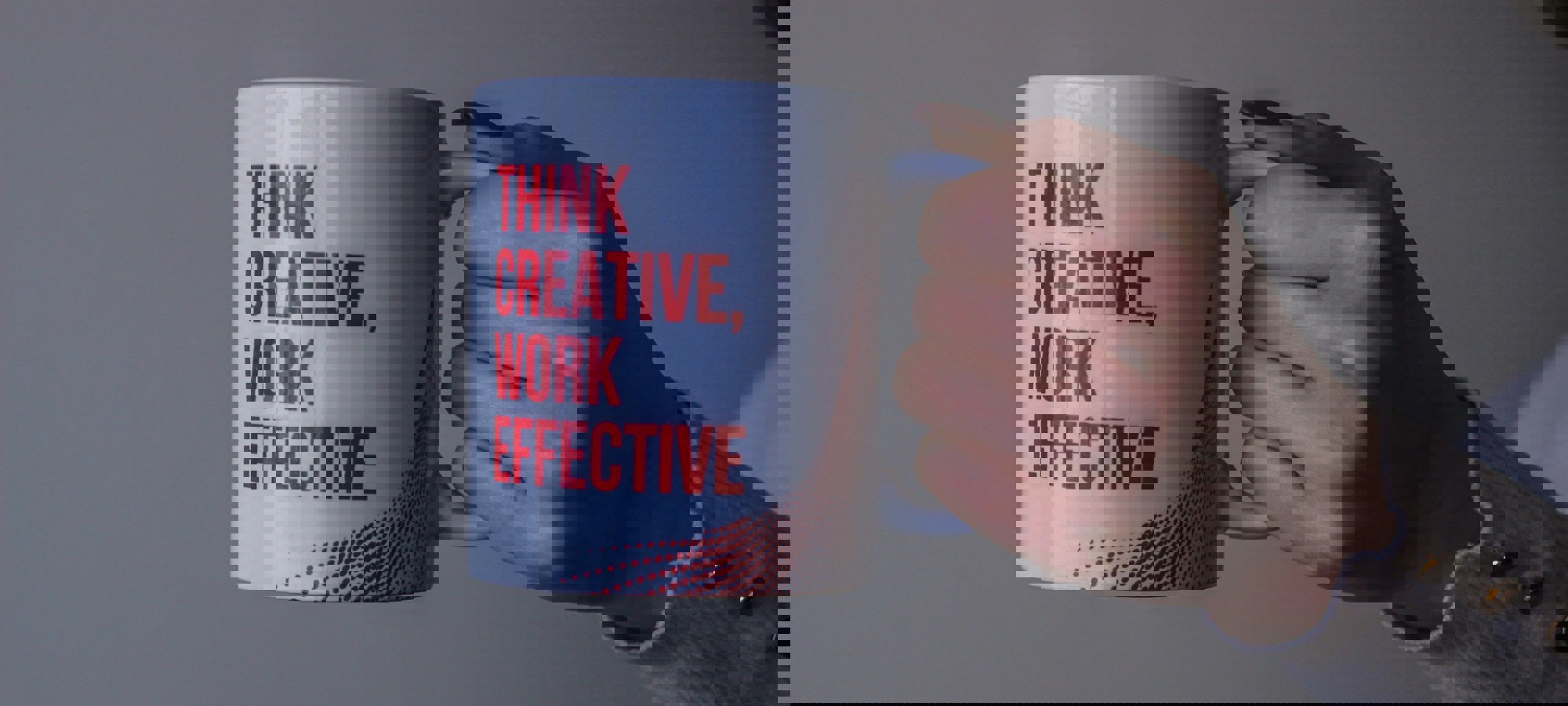 434c07b7-8db2-4cdc-9d37-b9b616ff89c3